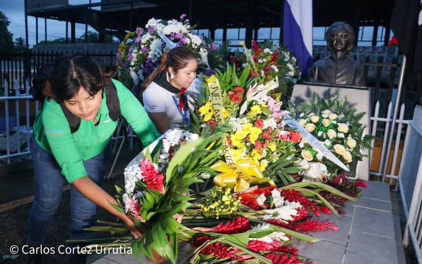 Homenaje-Diriomo--(22)