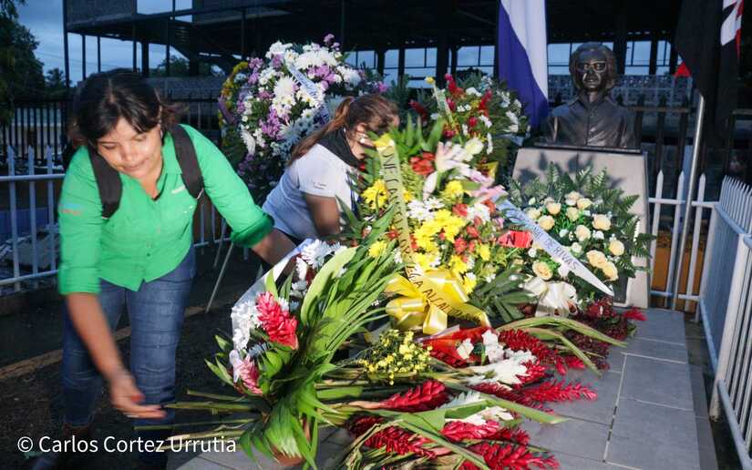 Homenaje-Diriomo--(23)