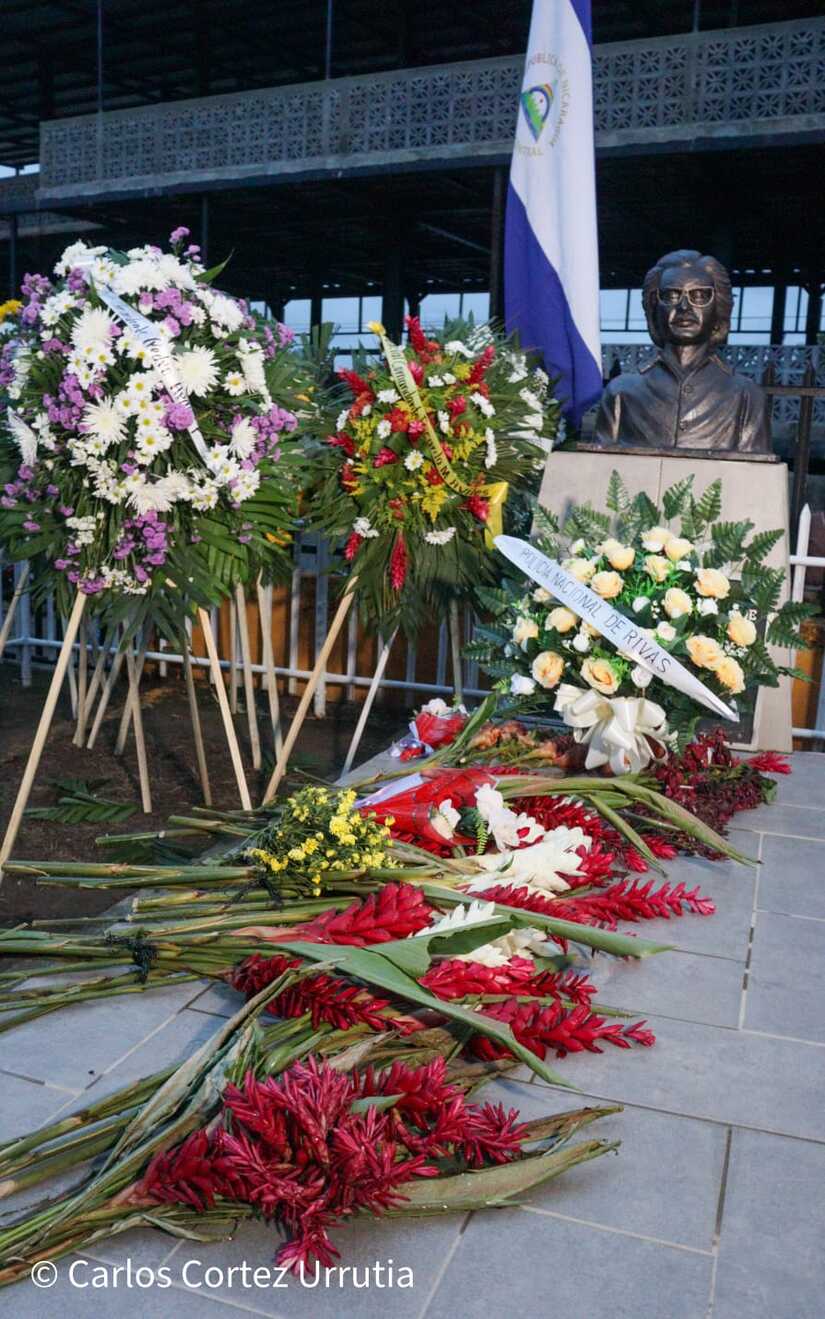 Homenaje-Diriomo--(24)