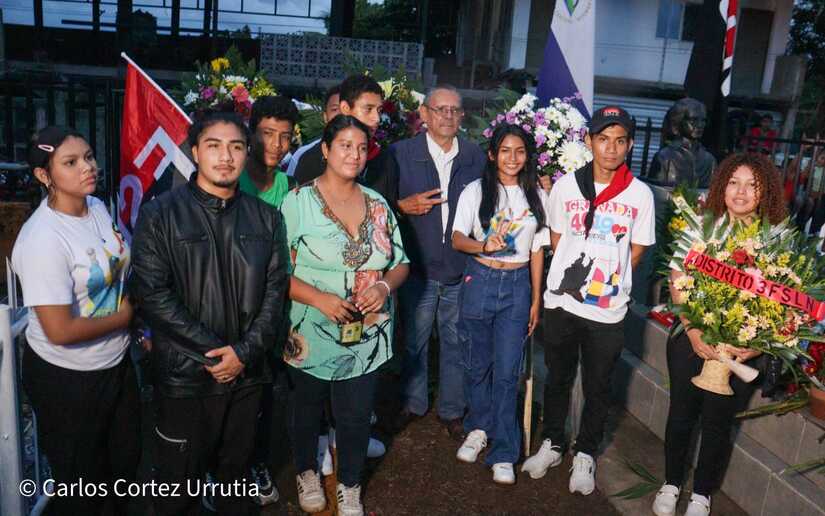 Homenaje-Diriomo--(25)