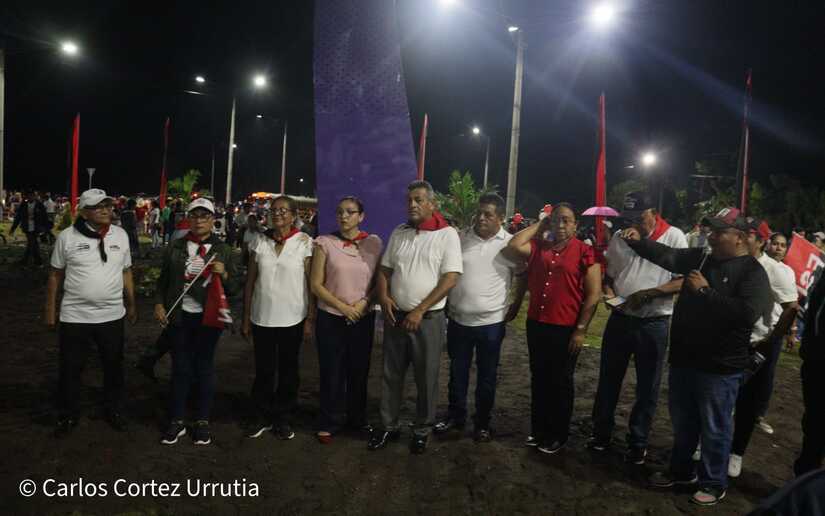 Homenaje-Diriomo--(26)