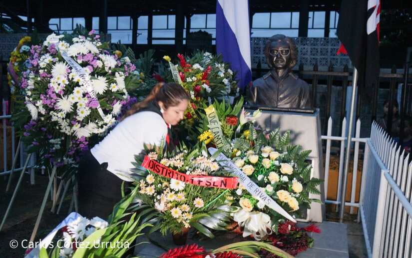 Homenaje-Diriomo--(27)