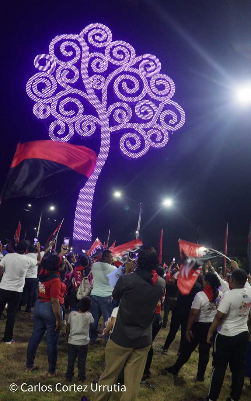 Homenaje-Diriomo--(28)