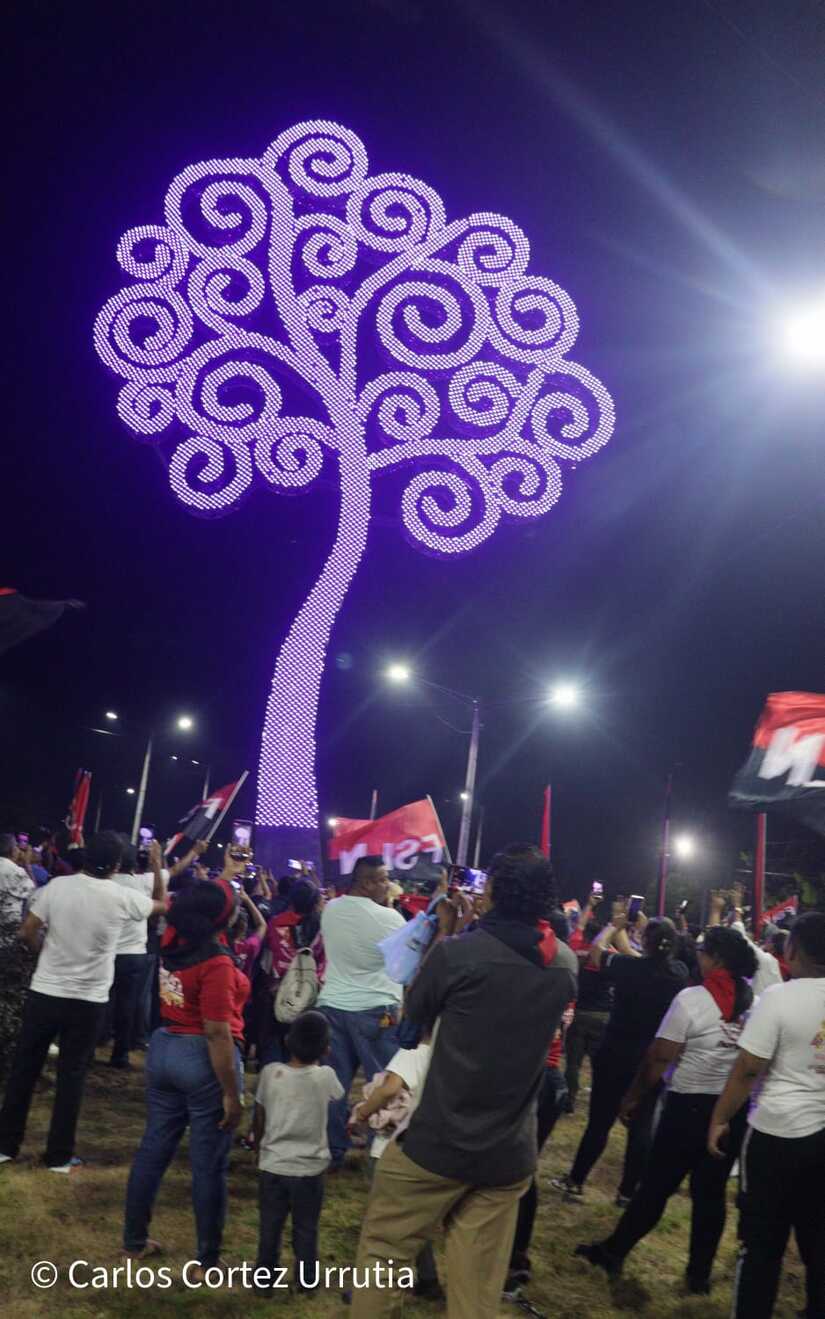 Homenaje-Diriomo--(29)