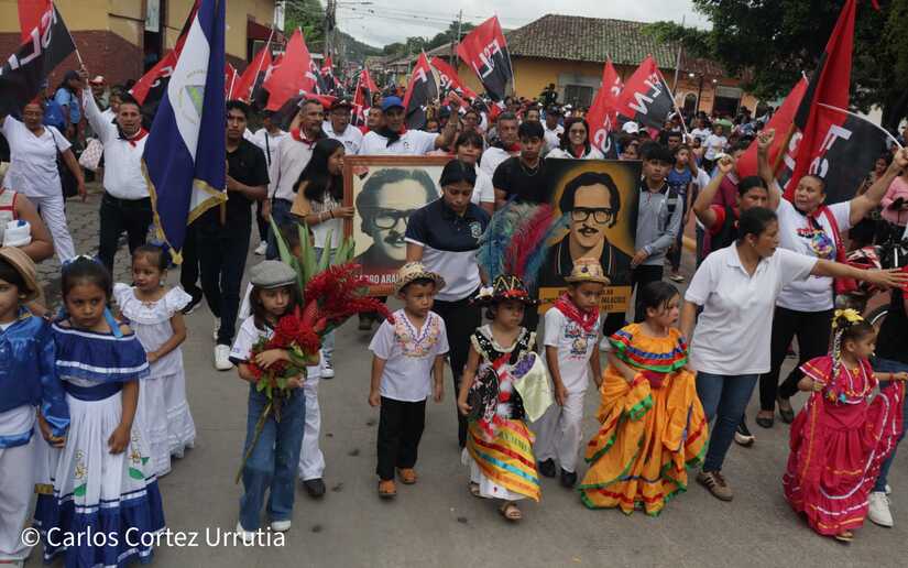 Homenaje-Diriomo--(3)