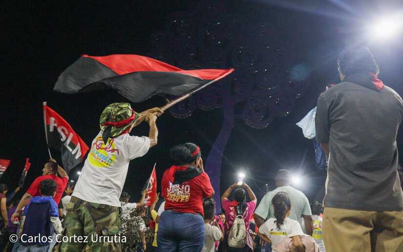 Homenaje-Diriomo--(30)