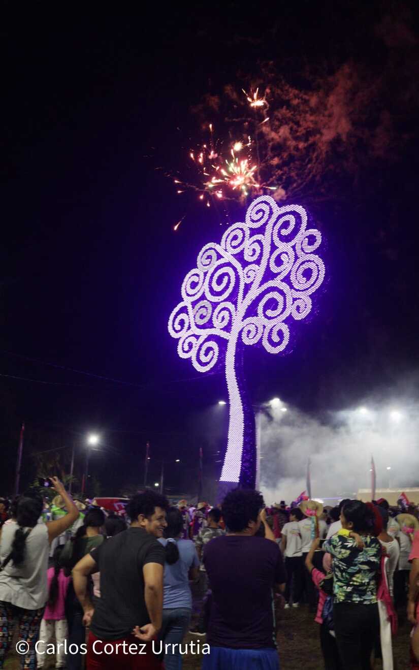 Homenaje-Diriomo--(31)