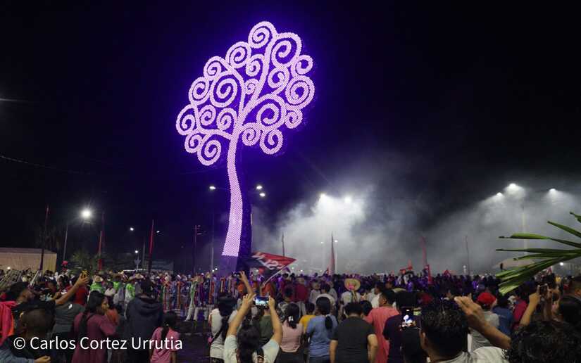 Homenaje-Diriomo--(32)