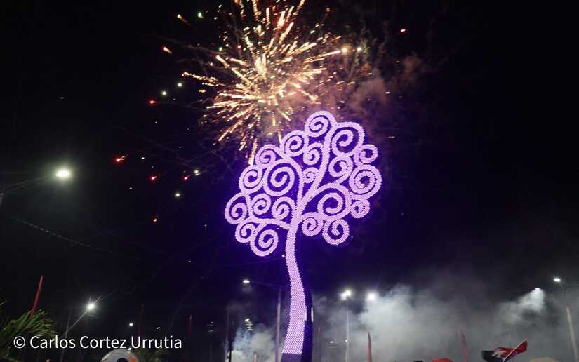 Homenaje-Diriomo--(33)