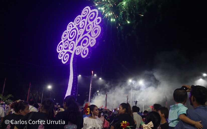 Homenaje-Diriomo--(34)