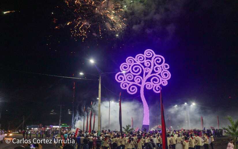 Homenaje-Diriomo--(35)