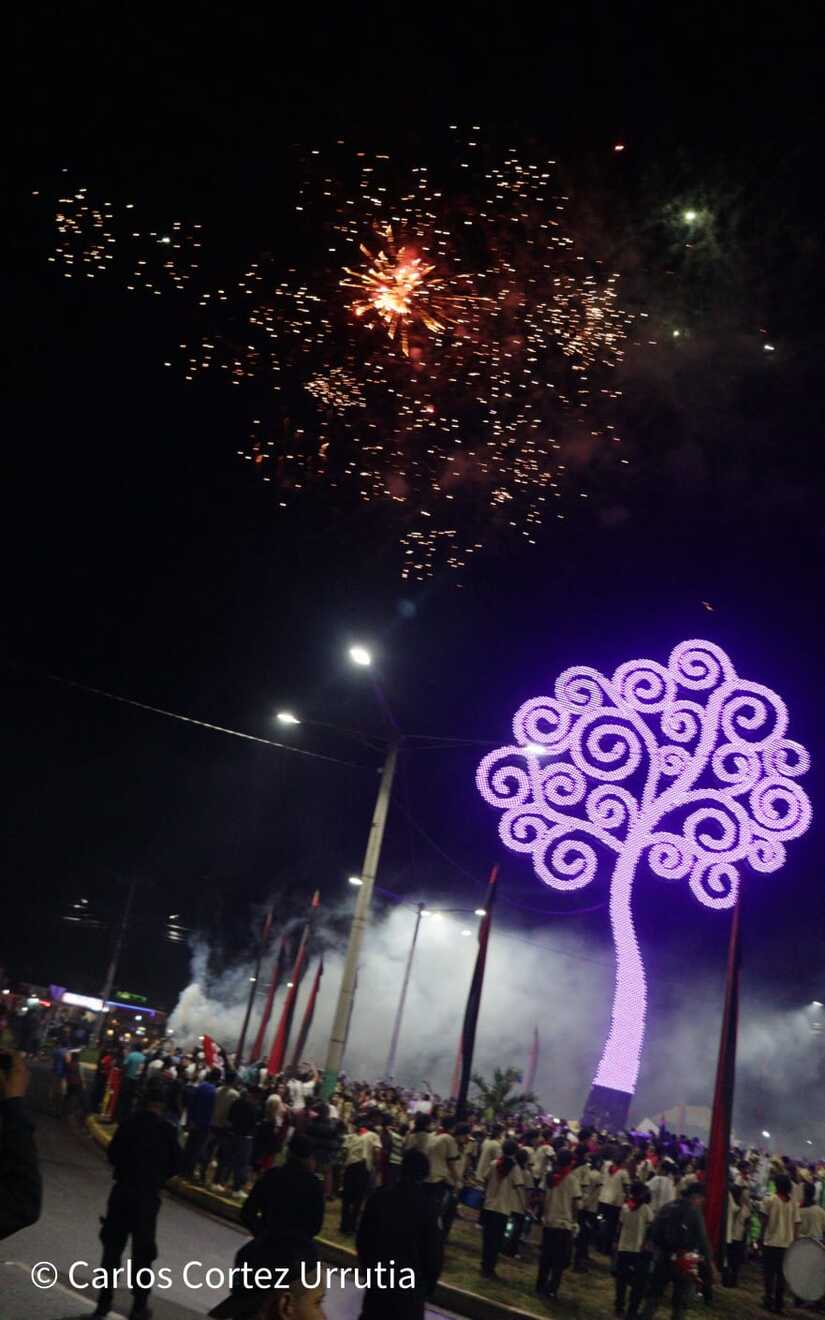 Homenaje-Diriomo--(36)