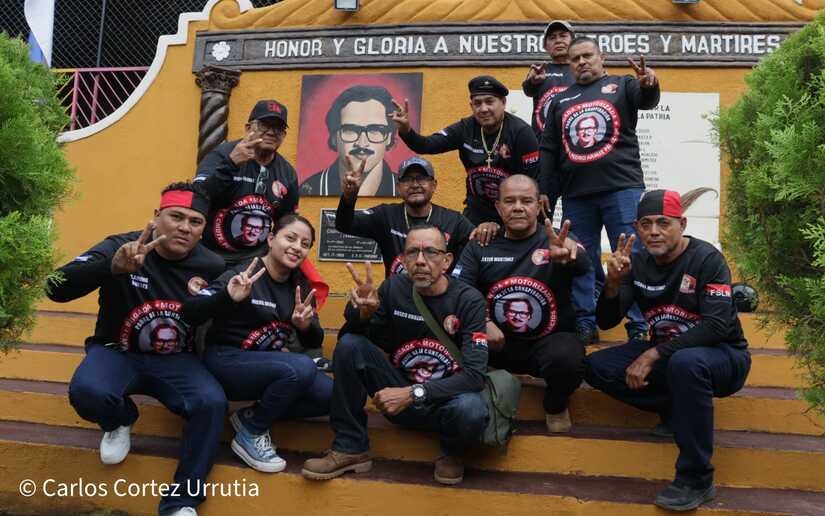 Homenaje-Diriomo--(4)