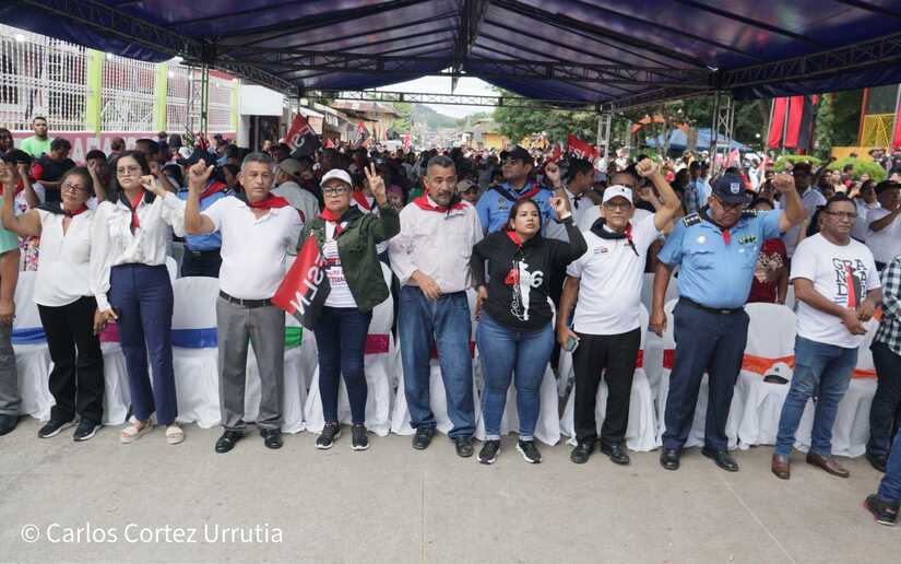 Homenaje-Diriomo--(5)