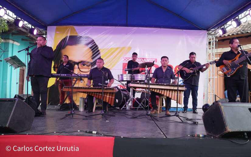 Homenaje-Diriomo--(6)