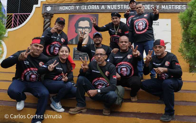 Homenaje-Diriomo--(7)