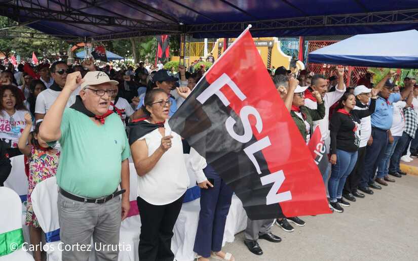 Homenaje-Diriomo--(8)