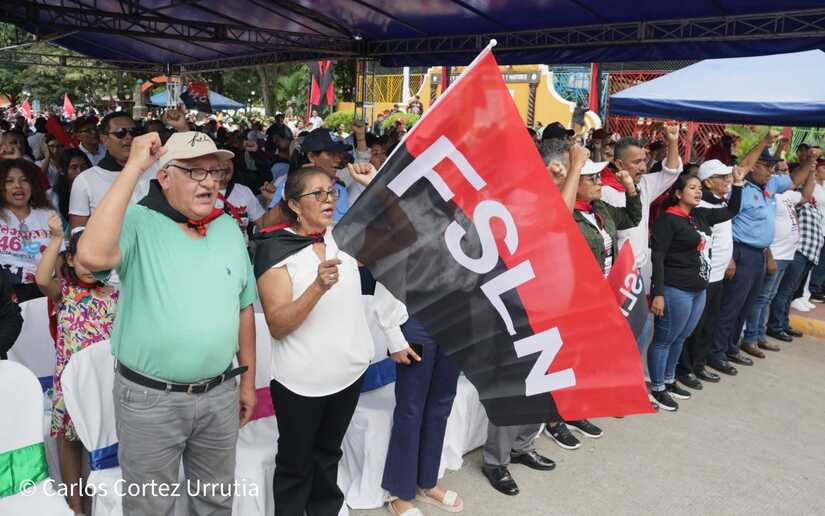 Homenaje-Diriomo--(9)