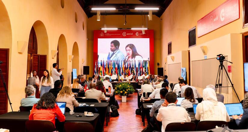 Reunion-Ministerial-CELAC-1