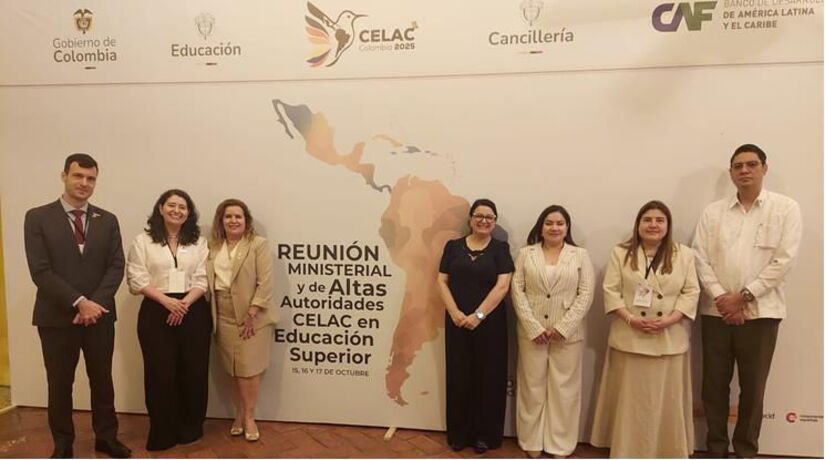 Reunion-Ministerial-CELAC-3