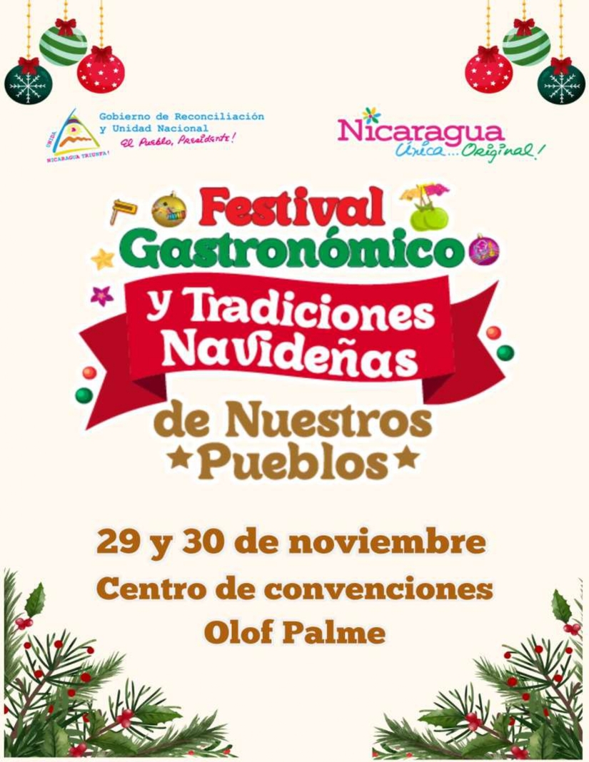 FESTIVAL-GASTRONOMICO-Y-TRADICIONES-NAVIDENAS-DE-NUESTROS-PUEBLOS-2025_page-0001