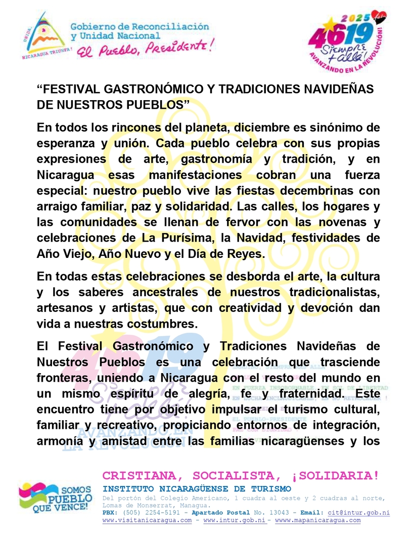 FESTIVAL-GASTRONOMICO-Y-TRADICIONES-NAVIDENAS-DE-NUESTROS-PUEBLOS-2025_page-0002