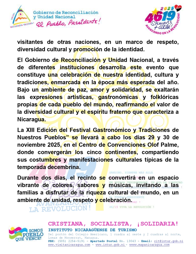 FESTIVAL-GASTRONOMICO-Y-TRADICIONES-NAVIDENAS-DE-NUESTROS-PUEBLOS-2025_page-0003