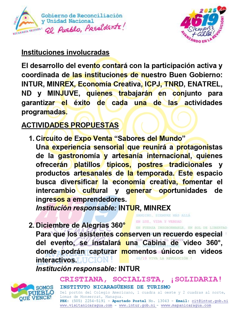 FESTIVAL-GASTRONOMICO-Y-TRADICIONES-NAVIDENAS-DE-NUESTROS-PUEBLOS-2025_page-0004