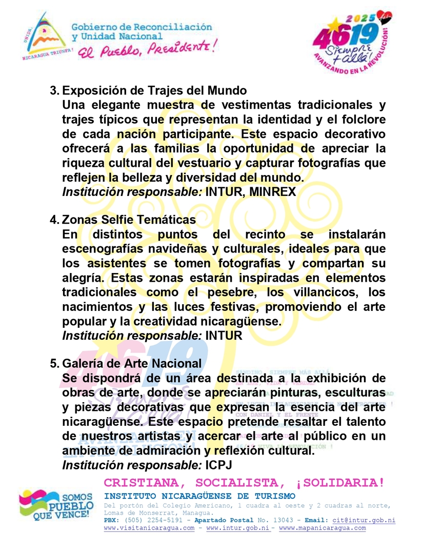 FESTIVAL-GASTRONOMICO-Y-TRADICIONES-NAVIDENAS-DE-NUESTROS-PUEBLOS-2025_page-0005