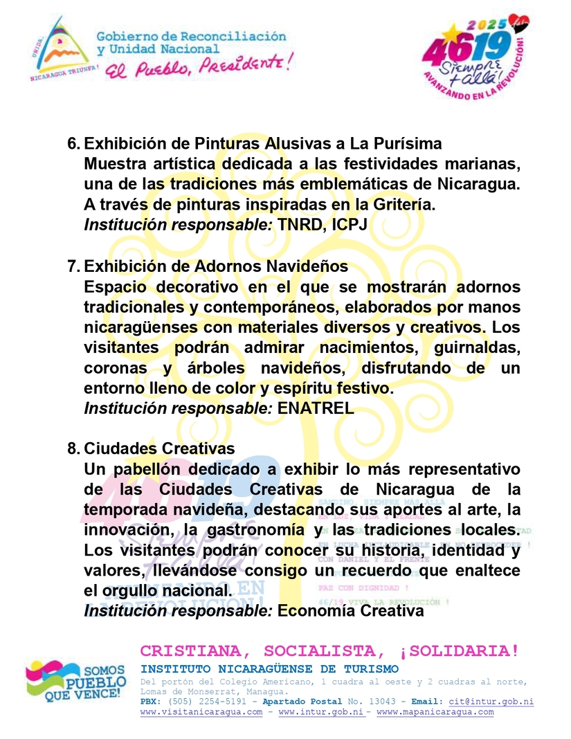 FESTIVAL-GASTRONOMICO-Y-TRADICIONES-NAVIDENAS-DE-NUESTROS-PUEBLOS-2025_page-0006