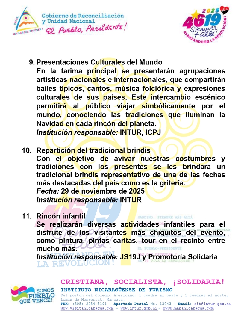 FESTIVAL-GASTRONOMICO-Y-TRADICIONES-NAVIDENAS-DE-NUESTROS-PUEBLOS-2025_page-0007