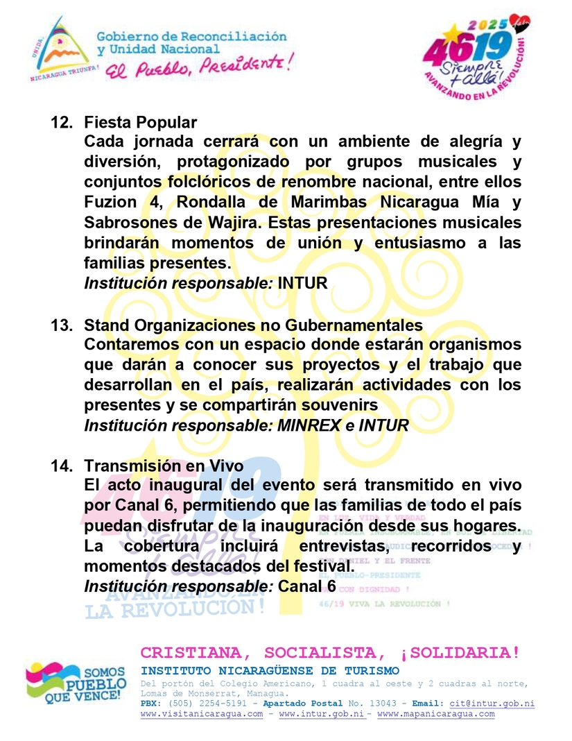 FESTIVAL-GASTRONOMICO-Y-TRADICIONES-NAVIDENAS-DE-NUESTROS-PUEBLOS-2025_page-0008