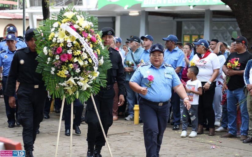 Heroes-y-Martires-de-Masaya-10