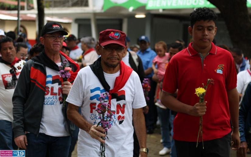 Heroes-y-Martires-de-Masaya-11