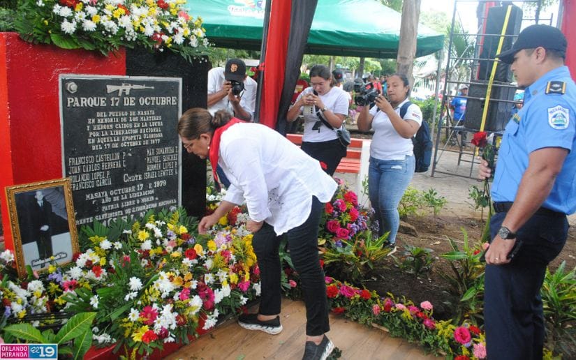 Heroes-y-Martires-de-Masaya-12