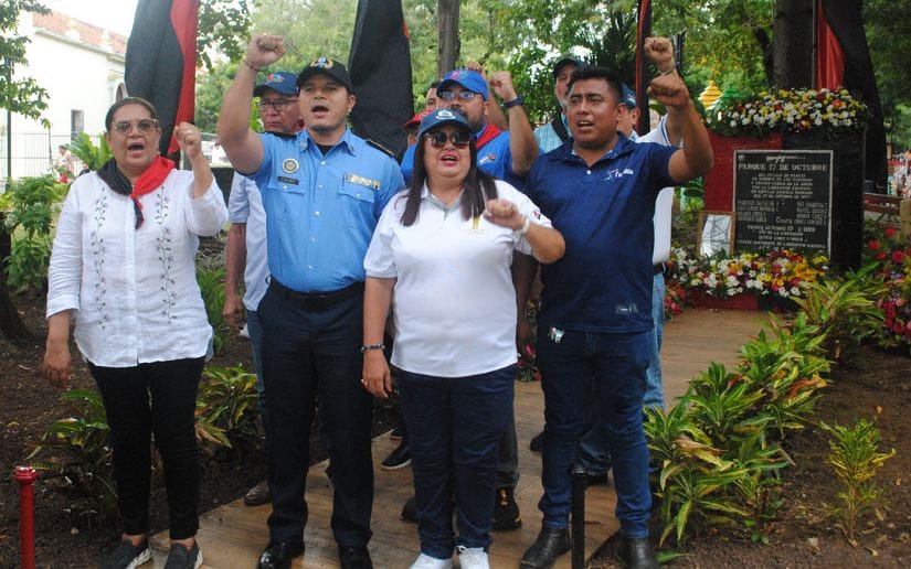 Heroes-y-Martires-de-Masaya-13