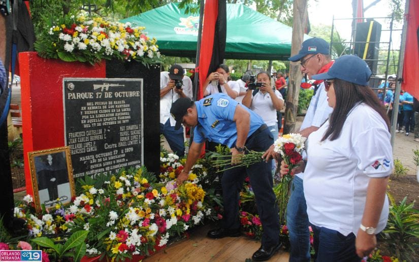 Heroes-y-Martires-de-Masaya-14