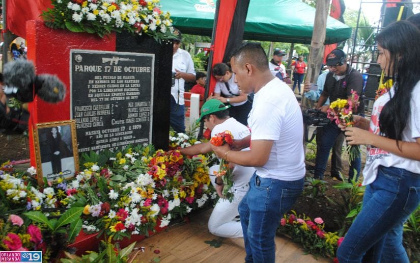 Heroes-y-Martires-de-Masaya-15