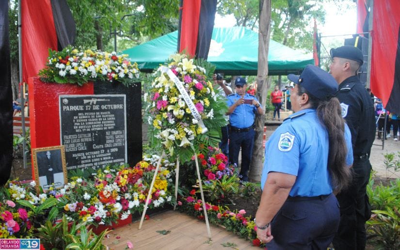 Heroes-y-Martires-de-Masaya-16