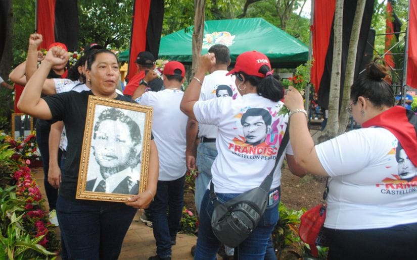 Heroes-y-Martires-de-Masaya-18