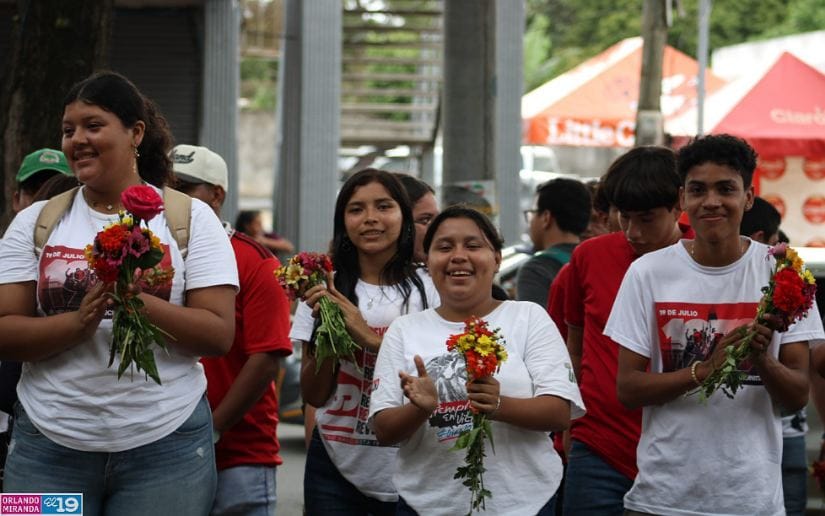 Heroes-y-Martires-de-Masaya-2