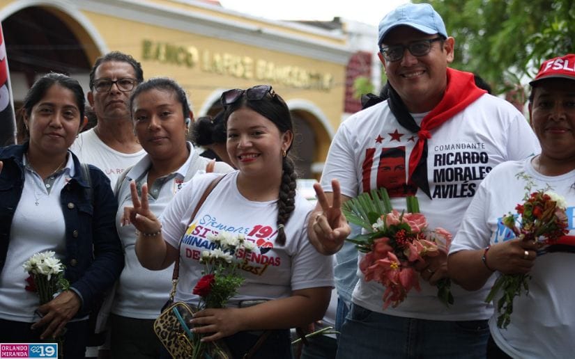 Heroes-y-Martires-de-Masaya-3