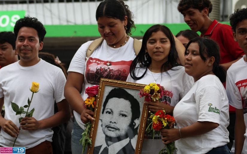 Heroes-y-Martires-de-Masaya-4