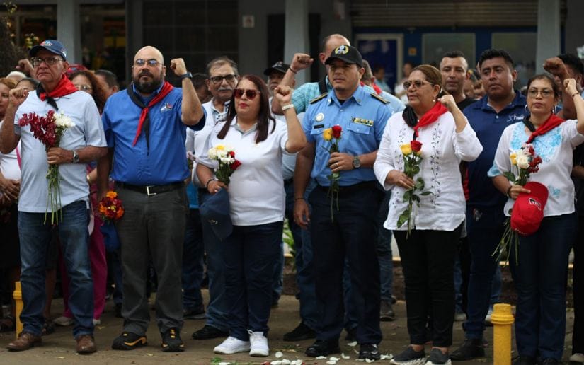 Heroes-y-Martires-de-Masaya-5