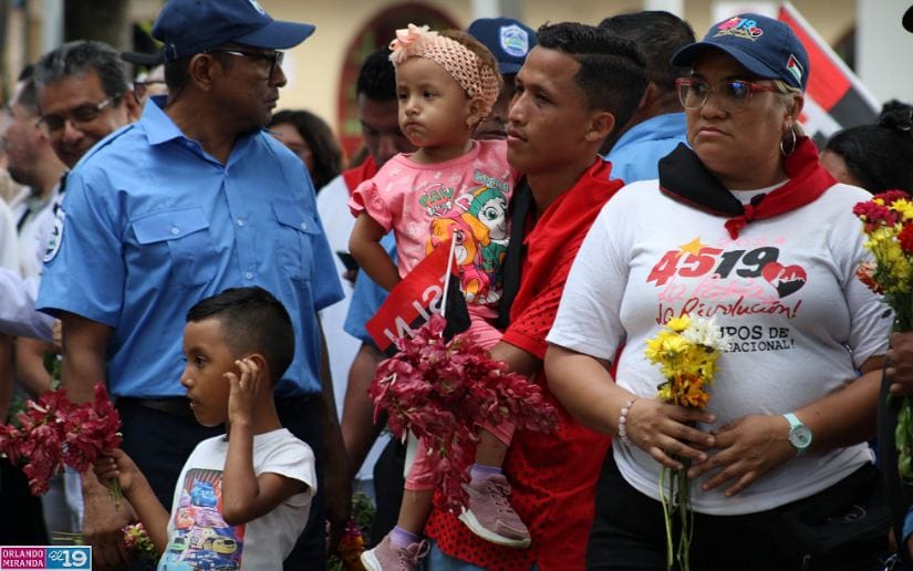 Heroes-y-Martires-de-Masaya-6