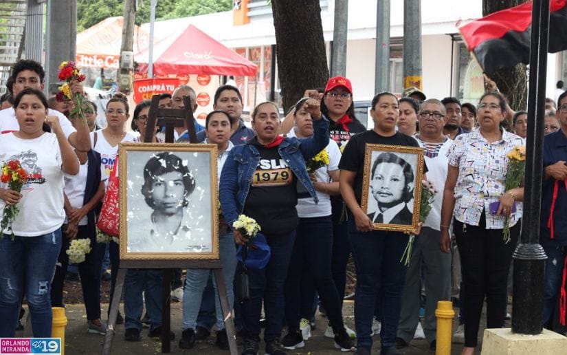 Heroes-y-Martires-de-Masaya-8