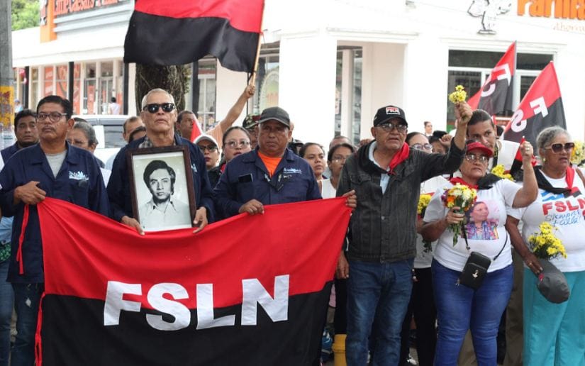 Heroes-y-Martires-de-Masaya-9