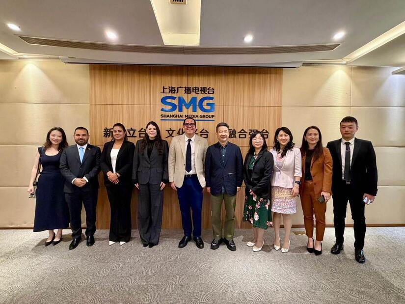 Grupo-de-Medios-de-China-1