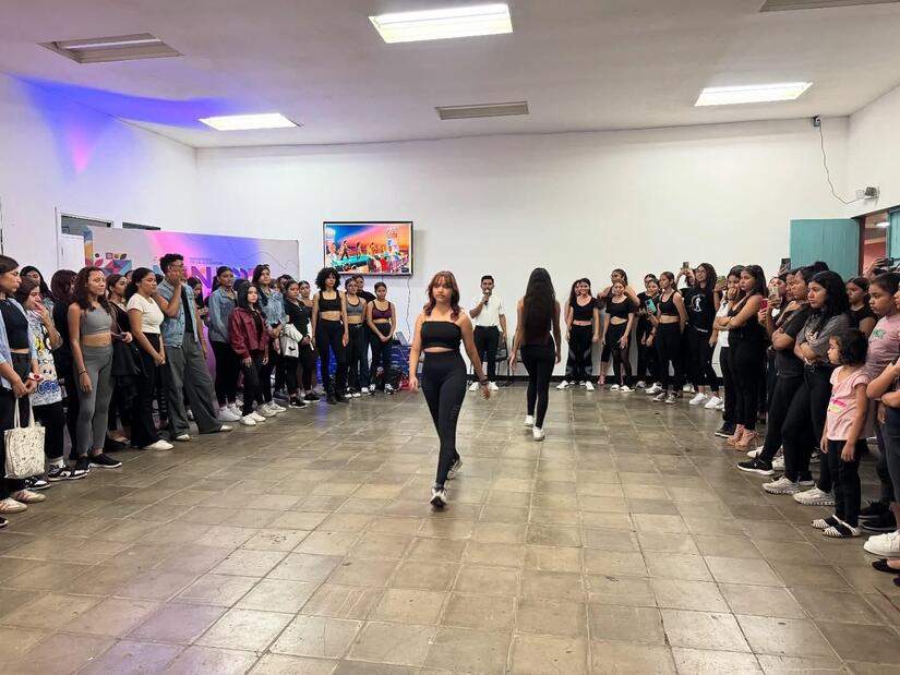 Curso-Pasarela-y-Modelaje-3