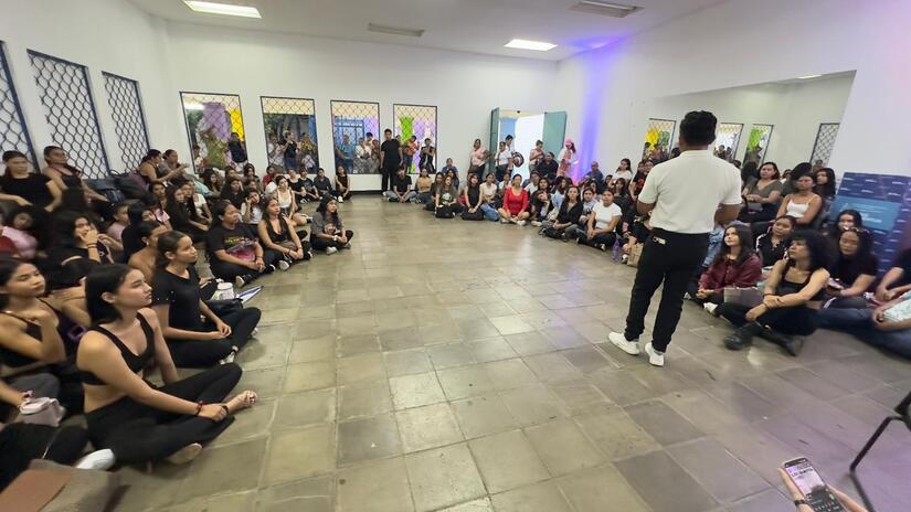 Curso-Pasarela-y-Modelaje-4